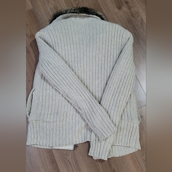 I dont use it anymore - Picture 3 of 3